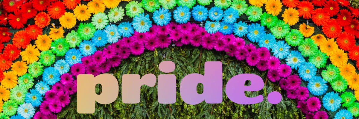 Flower Delivery to Norwalk by Bruce's Flowers